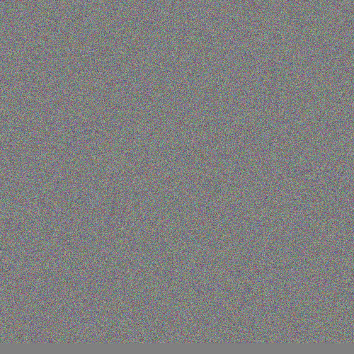 upload temp 25906.png