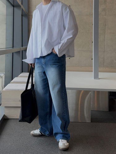 outfit 1.png