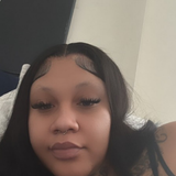 temp.png