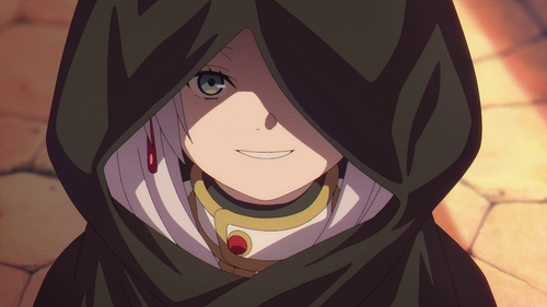 frieren.png