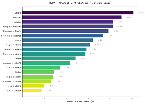 585acc0a1e26.png
