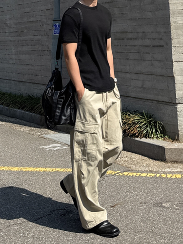 outfit 2.png