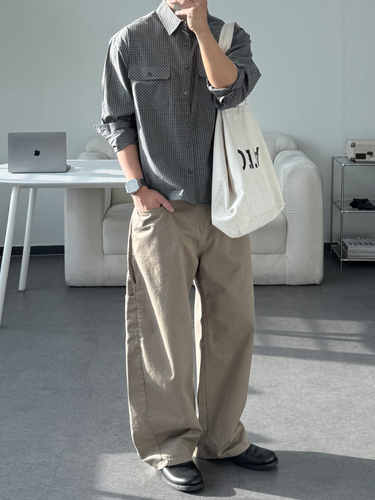 outfit 3.png