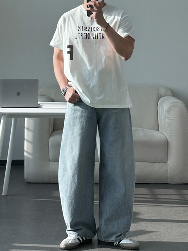 outfit 4.png