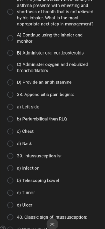 temp.png