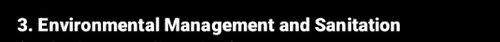 temp.png