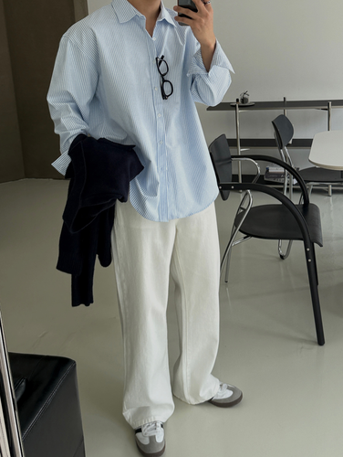 outfit 5.png
