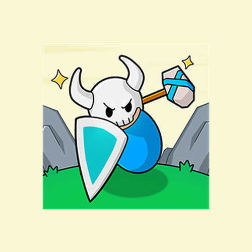 apk icon 5f32d4791d1f1366482cf1907d849657.png