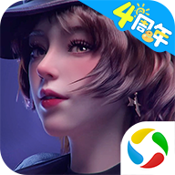 apk icon c3f4c828dbffc866b947a8a343852efe.png