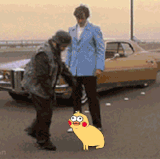 FEB72617C905118965251153F48F4032.gif