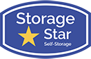 storage star logo.png