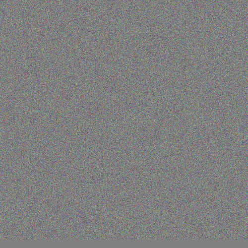 upload temp 25906.png