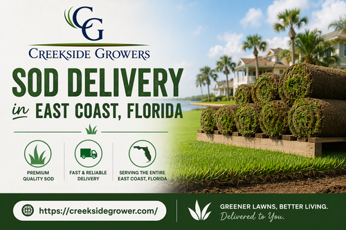 sod delivery in East Coast, Florida.png