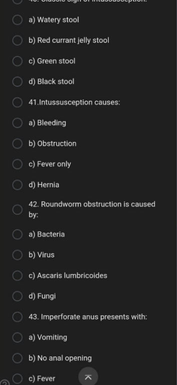 temp.png