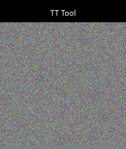 upload temp 13477.png