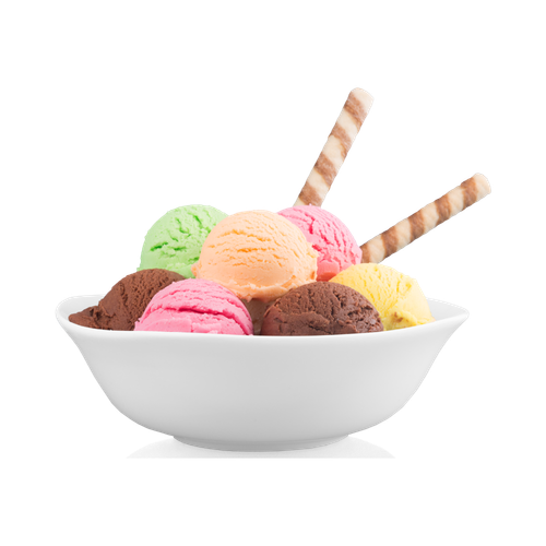 ice cream images for flex printing (14)