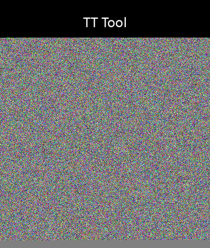 upload temp 12111.png