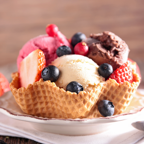 ice cream images for flex printing (8)