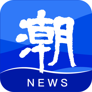 apk icon 7e6a2e42a78584fefe883006df0b7d83.png