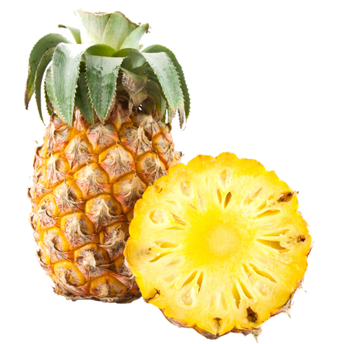 fruits images for flex printing (13)