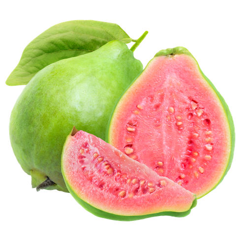 fruits images for flex printing (11)