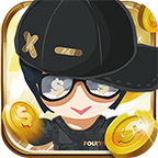 apk icon badc67e5be6e5e45389a4d8f0f1c1792.png