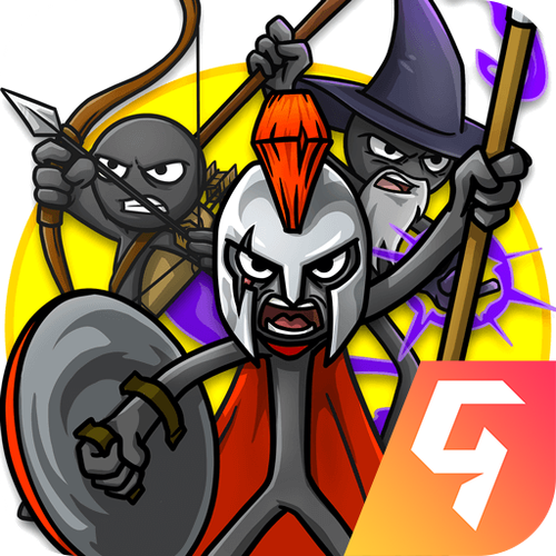 apk icon 6aafa3a806c6b4aeecaf6c70066474ab.png