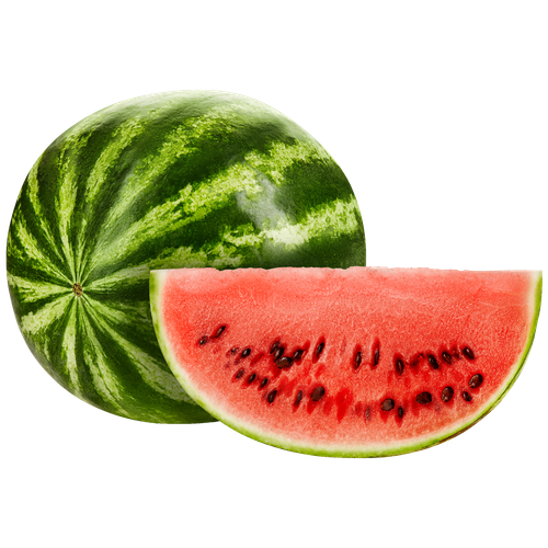 fruits images for flex printing (12)