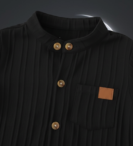 M Vilashi Rolex Black.png