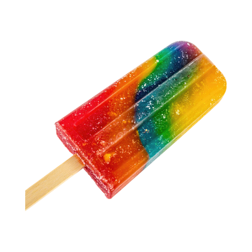 ice cream images for flex printing (20)