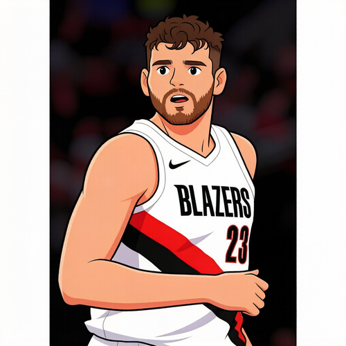 6efba96f36d4.png