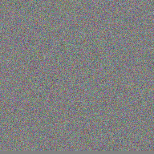 upload temp 6481.png