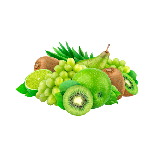 fruits images for flex printing (20)