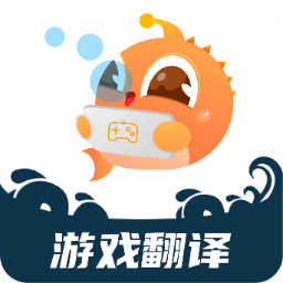 apk icon fa76ae0012e62f58e80e2e8ac0310823.png