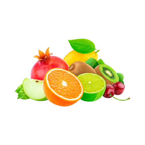 fruits images for flex printing (21)