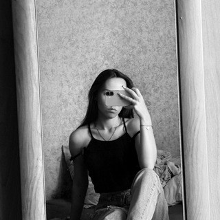 hntu DM2TjVCZzj9B jhlyBqeG uF6j0B8cb0pd8NoU90URbDgecsMJvHozaTcqmW2yUio YaU75Q4FrtaAOGO7lC2iy ApM5WZt.jpg