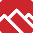 apk icon 5fc87a23f5fdc2807c67ee36b74d0bd5.png
