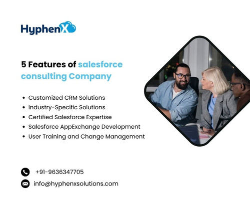5 Features of salesforce consulting Company.jpg