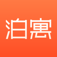 apk icon dd99e2c5ff6779d691a947e0d23be8c3.png