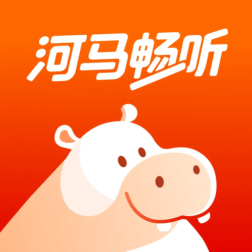 apk icon 3998b699f9e1d6b5db41c8b5c57c41d4.png