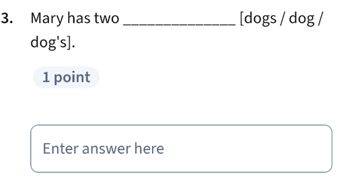 temp.png
