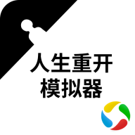 apk icon fe2dfea4b7253b4f3a488007c1fbec77.png