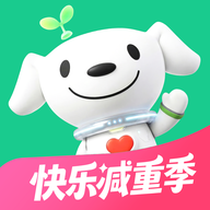 apk icon d878e57e69d8bdc5cef54fa4e294098e.png