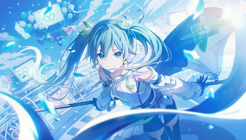 Image 1776412640017 51.png
