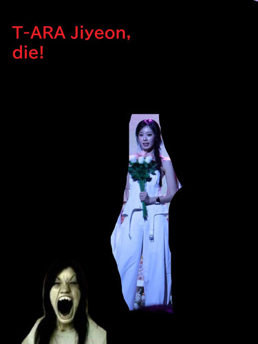 670276407 18370537453205507 4018454838670495792 n.jpg