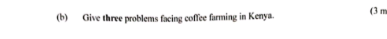 temp.png