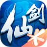 apk icon dcf9663ff51ef0b2c51e1e71378b1660.png