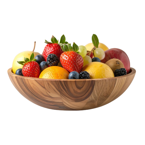 fruits images for flex printing (4)