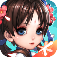 apk icon 5e6a2713bccf9c2ecf9df53c360285c1.png