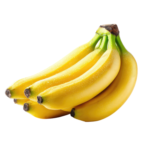 fruits images for flex printing (3)